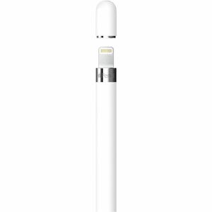 Apple Pencil Bluetooth Stylus - Replaceable Stylus Tip - iPad Device Supported