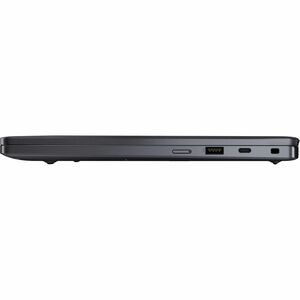 Dell Pro 14 Premium PA14250 35,6 cm (14 Zoll) Copilot+ PC Notebook - Full HD Plus - 60 Hz - Intel Core Ultra 7 268V - vPro