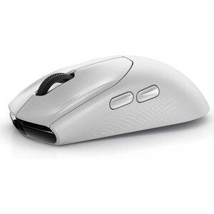 Dell AW720M Gaming Mouse - Grey - Cable/Wireless