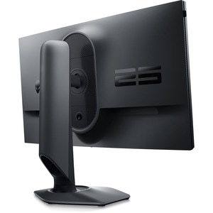 Dell Alienware AW2523HF 25" Class Full HD Gaming LCD Monitor - 16:9 - 62.2 cm (24.5") Viewable - Fast IPS - Edge LED Backl