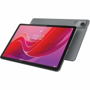Lenovo Tab K11 TB330XU Tablet - 27.94 cm (11") WUXGA - MediaTek MT6769H Helio G88 (12 nm) Octa-core - 8 GB - 128 GB Storag