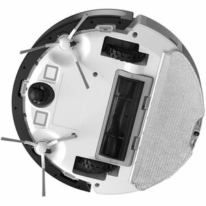 Tapo Vacuum Cleaner Accessory Kit