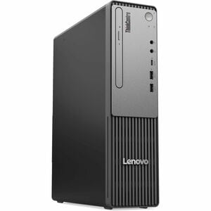 Lenovo ThinkCentre neo 30s Gen 5 13DK003FHX Desktop Computer - Intel Core i7 13th Gen i7-13620H - 16 GB - 512 GB SSD - Sma