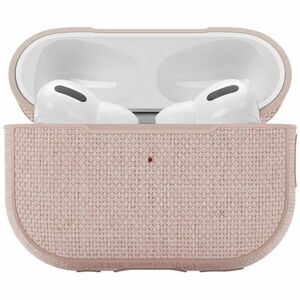 Incase Charging Case Apple AirPods Pro (2nd Generation), AirPods Pro - Blush Pink - Abrasion Resistant, Weather Resistant,