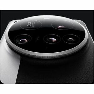 Xiaomi 15 Ultra 512 GB Smartphone - 17.1 cm (6.7") LTPO AMOLED WQHD+ 3200 x 1440 - Octa-core (OryonDual-core (2 Core) 4.32