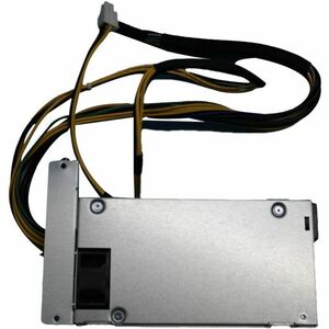 LENOVO DCG SOURCING Delta 300W Power Supply - 300 W