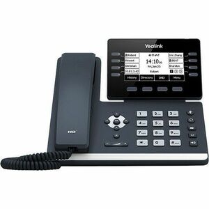 T53W PRIME BUSINESS PHONE