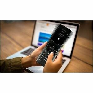 W78H DECT IP HANDSET