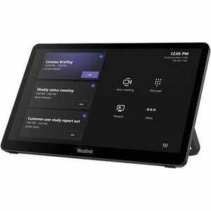 MTOUCH PLUS 11.6" Touch Console