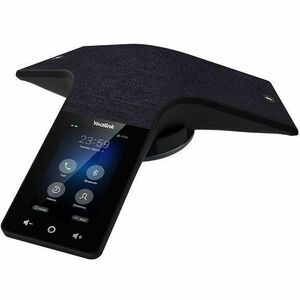 CP935W WIRELESS CONFERENCE PHONE