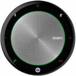 CP700 TEAMS SPEAKERPHONE
