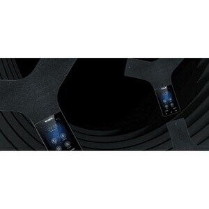 CP965 HD IP CONFERENCE PHONE