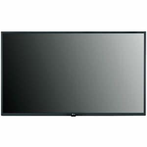 LG UM767H 43UM767H0LJ 109.2 cm Smart LED-LCD TV - 4K UHDTV - High Dynamic Range (HDR) - Ashed Blue - HLG - Edge LED Backli
