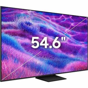 Samsung QN55QN80FAF 55" Smart LED-LCD TV - 4K UHDTV - Neo QLED Backlight - 3840 x 2160 Resolution