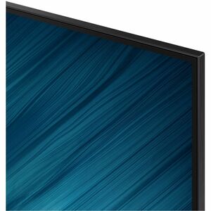 Samsung QN55S95FAF 55" Smart OLED TV - Bixby Supported