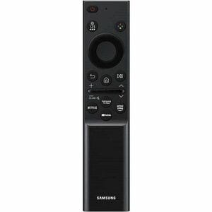 Samsung Crystal UN65U8000FF 65" Smart LED-LCD TV - 4K UHDTV - High Dynamic Range (HDR) - LED Backlight - 3840 x 2160 Resol
