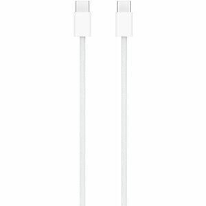 60W USB-C CHARGE CABLE 1M 2025
