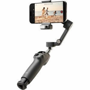 DJI Osmo Mobile 7 Handheld Gimbal