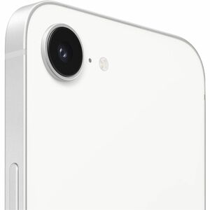 iPhone 16e 256 GB Weiß