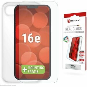 Displex SmartPhone Accessory Kit