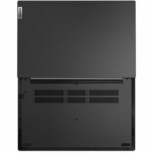 Computer portatile - Lenovo V15 G4 IRU 83A100P8IX 39,6 cm (15,6") - Full HD - Intel Core i5 13th Gen i5-13420H - 16 GB - 5