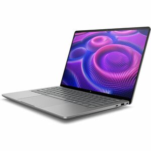 HP ZBook Ultra G1a 35,6 cm (14 Zoll) Mobile Workstation - WUXGA - AMD - 128 GB - 1 TB SSD - AMD Chip - 1920 x 1200 - Windo