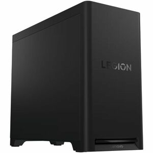 Lenovo Legion T5 30IAX10. Processor family: Intel Core Ultra 7, Processor model: 255HX. Internal memory: 32 GB, Internal m