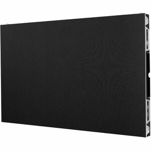 Digital Signage LG Ultra Slim LSCC025-GZ - LED - 800 cd/m²