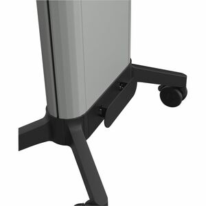 SMS Cable Organizer - Cable Winder