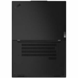 Portátil - Lenovo ThinkPad L14 Gen 5 21L2000VLM 35.6cm (14") - WUXGA - 60Hz - Intel Core Ultra 7 155U - 16GB - 512GB SSD -