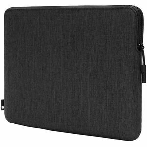 Incase Compact Carrying Case (Sleeve) for 40.6 cm (16") Apple MacBook Pro - Graphite - Scratch Resistant, Bump Resistant, 