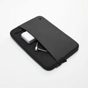 Incase A.R.C. Carrying Case (Sleeve) for 35.6 cm (14") Notebook - Black