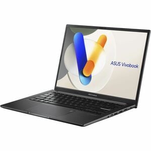 Asus VivoBook 14 X1405 X1405VA-LY634W 35.6 cm (14") Notebook - WUXGA - Intel Core i7 13th Gen i7-13620H - 16 GB - 512 GB S