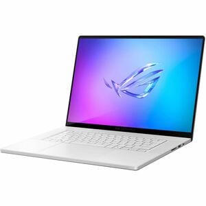 Asus ROG Zephyrus G16 GU605 GU605CW-QR095W 40.6 cm (16") Gaming Notebook - 2.5K - Intel Core Ultra 9 285H - 32 GB - 2 TB S