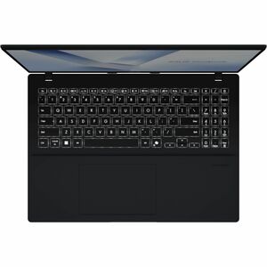 Asus VivoBook 14 M1407 M1407KA-LY078W 35.6 cm (14") Copilot+ PC Notebook - Full HD - AMD Ryzen AI 7 350 - 16 GB - 512 GB S