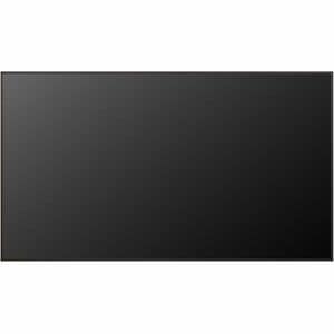 LG 75UH5N-M 1.91 m (75") LCD Digital Signage Display - 24 Hours/7 Days Operation - Energy Star - Advanced Super Dimension 