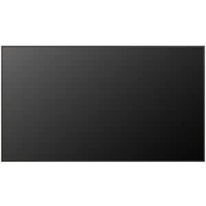 LG 86UH5N-M 2.18 m (86") LCD Digital Signage Display - 24 Hours/7 Days Operation - Energy Star - In-plane Switching (IPS) 