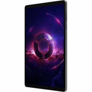 Lenovo Legion Tab TB320FC Tablet - 22.35 cm (8.80") 2.5K - Qualcomm SM8475P Snapdragon 8+ Gen 1 (4 nm) Octa-core - 12 GB -