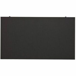LG LSBE015-GD LCD Digital Signage Display - TAA Compliant - 384 x 216 - Direct View LED - 600 cd/m²