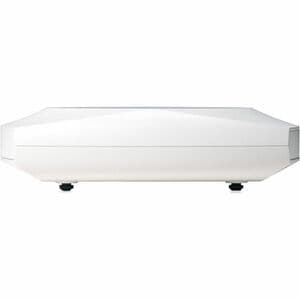 Meraki CW9172I Triband Wi-Fi 7 IEEE 802.11 a/b/g/n/ac/ax/be 9 Gbit/s Drahtloser Access Point - Innen - 2,40 GHz, 5 GHz, 6 