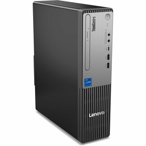 Lenovo ThinkCentre neo 50s Gen 5 12XD000VSP Desktop Computer - Intel Core i7 13th Gen i7-13700 - 16 GB - 512 GB SSD - Smal