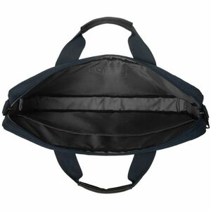 15.6IN GEOLITE ECOSMART ESSENTI AL SLIP CASE - BLUE