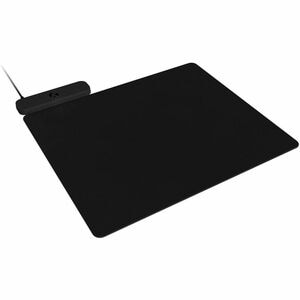 Logitech POWERPLAY 2 Gaming Accessory Kit