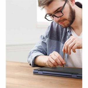 Asus Chromebook CZ11 CZ1104CM2A-N00122 29.5 cm (11.6") Rugged Chromebook - HD - Octa-core (ARM Cortex A76 + Cortex A55) - 