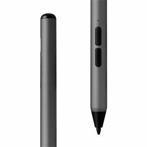 ZAGG STYLUS G2 GOOGLE CHROMEBOOK RETAIL