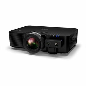Epson PowerLite L795SE Short Throw 3LCD Projector - 16:9 - Wall Mountable - 1920 x 1200 - Front - 7000 lm