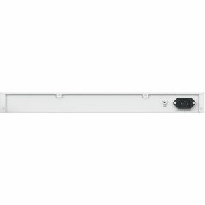 FortiSwitch 124G-FPOE Layer 2 FortiGate switch controller compatible PoE switch with 24x 2.5G/1G/100M RJ45 ports - 8x 802.