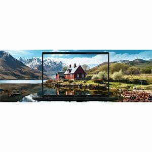 Acer TravelMate P4 16 P416-54-TCO TMP416-54-TCO-710X 40,6 cm (16 Zoll) Notebook - WQXGA - Intel Core Ultra 7 255U - 64 GB 