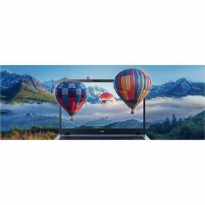 Acer TravelMate P2 15 P215-55-G2-TCO TMP215-55-G2-TCO-7047 39,6 cm (15,6 Zoll) Notebook - Full HD - Intel Core Ultra 7 255