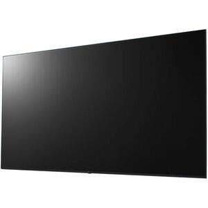 LG 50UM662H4LC 50" Smart LED-LCD TV - 4K UHDTV - Direct LED Backlight - Netflix, AirPlay - 3840 x 2160 Resolution